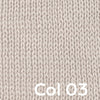 

Seashell - Hobbii
5