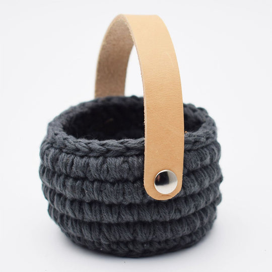 Rivets tubulaires 6 - 9 mm - Argent - Prym