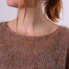 

Pull - Lina
7