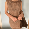 

Audrey - Tunique
5