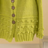 

Poppy - Gilet Enfant
2