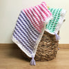 

Fruity Rainbow - Couverture
4