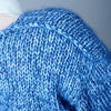 

Gilet Kamma
6