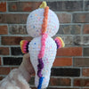 

Sprinkles l’Hippocampe
3