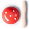 

Champignon à repriser - Prym
3