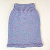

Love On Skirt - Jupe
5