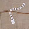 

Compte-rangs en bois - Go Handmade
3