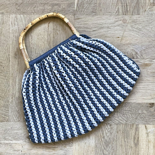 Sapphire - Sac à main