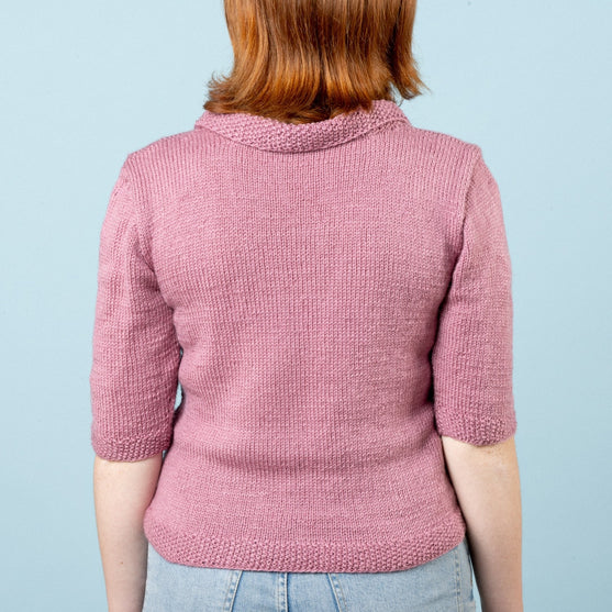 

Irma - Pull
3