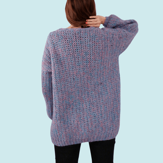 

Suliac - Gilet
5