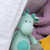 

Dirk le Dragon
7