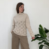 

Wildflower Fields - Pull
1