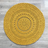 

Loopy - Tapis
3