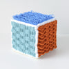 

Sensory Cube - Jouet
1