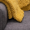 

Sahara - Couverture
4