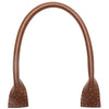 

Anse pour sac, à coudre - 42 cm - Go Handmade
1