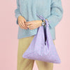 

Bento Bag - Floral - Hobbii
5