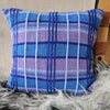 

Tern - Coussin
1