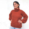

Fluffy Glitz - Pull
1