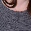 

Poncho de Portage
10
