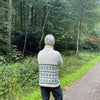 

Sherwood - Pull mixte
3