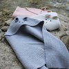 

Teddy Couverture
5