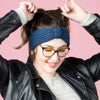 

Tajo - Bandeau
1