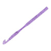 

Crochet Glitter - Hobbii
7