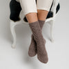 

Ducale chaussettes
1