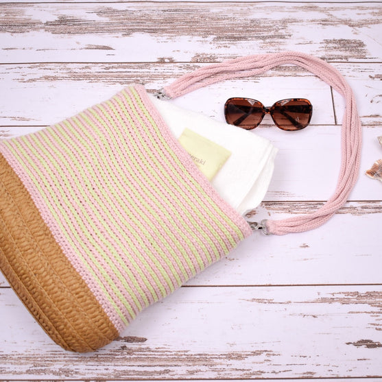 

Sensommerbrise - Sac
1