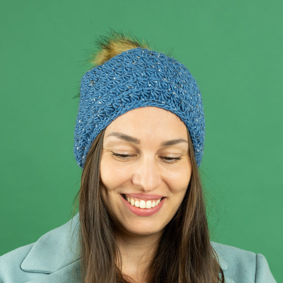 

Athene - Bonnet
5