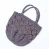 

Sac de plage - Sunrise (enfant)
1