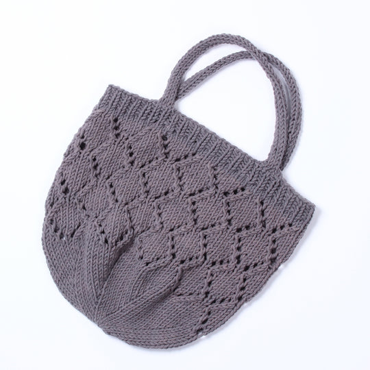 Sac de plage - Sunrise (enfant)