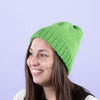 

Harper - Bonnet
2