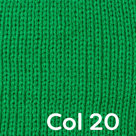 

Daily Stitch Mega XL - Daily Stitch
14