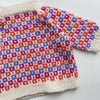 

Easy Colour - Pull Bébé
2