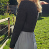 

Twist - Gilet
4