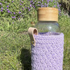

Starlight - Couvre Bouteille
2