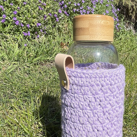 

Starlight - Couvre Bouteille
2