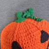 

Jack - Bonnet
4