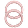 

O Link - Pour suspension - Go Handmade
5
