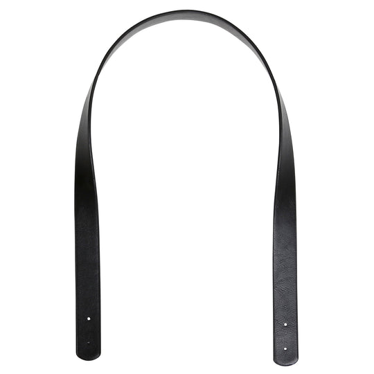 Anses pour sac - 80 cm x 25 mm - À riveter - Go Handmade