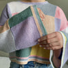 

Iris - Pull
3