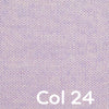 

Garland - Hobbii x Pom Pom
24