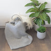 

Homely Vibes -  Couverture
2