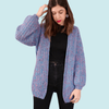 

Suliac - Gilet
1