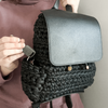 

The Bungee Backpack - Sac à dos
6