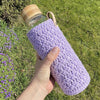 

Starlight - Couvre Bouteille
4
