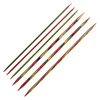 

Aiguilles doubles-pointes Symfonie - KnitPro
6