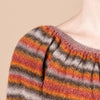 

Rigmor - Pull
3